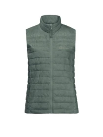Куртки и дубленки Jack Wolfskin модель 1207771 Фото
