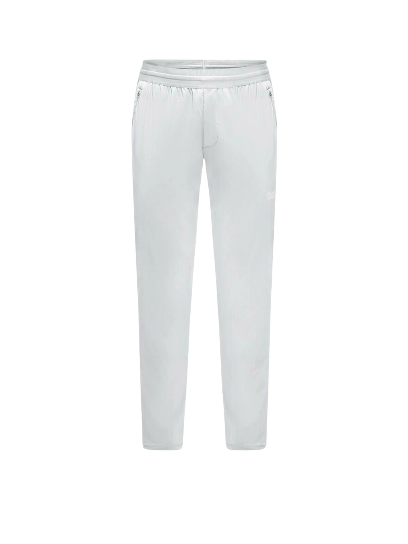 Брюки Jack Wolfskin модель 1508971 Брюки Jack Wolfskin модель 1508971 Фото