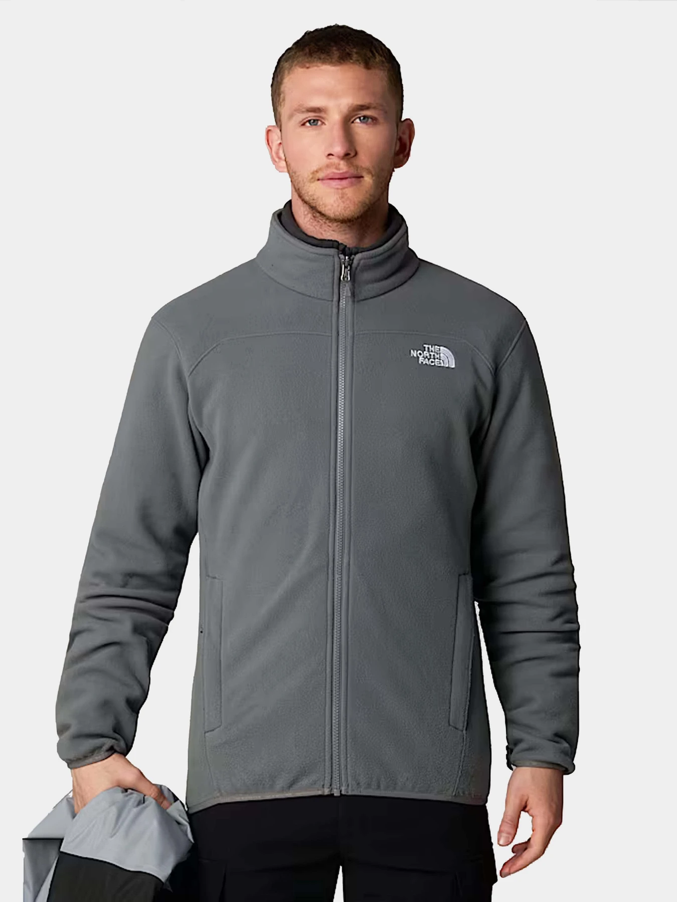 Куртки и дубленки The North Face модель NF00CG55K1C1 Куртки и дубленки The North Face модель NF00CG55K1C1 Фото