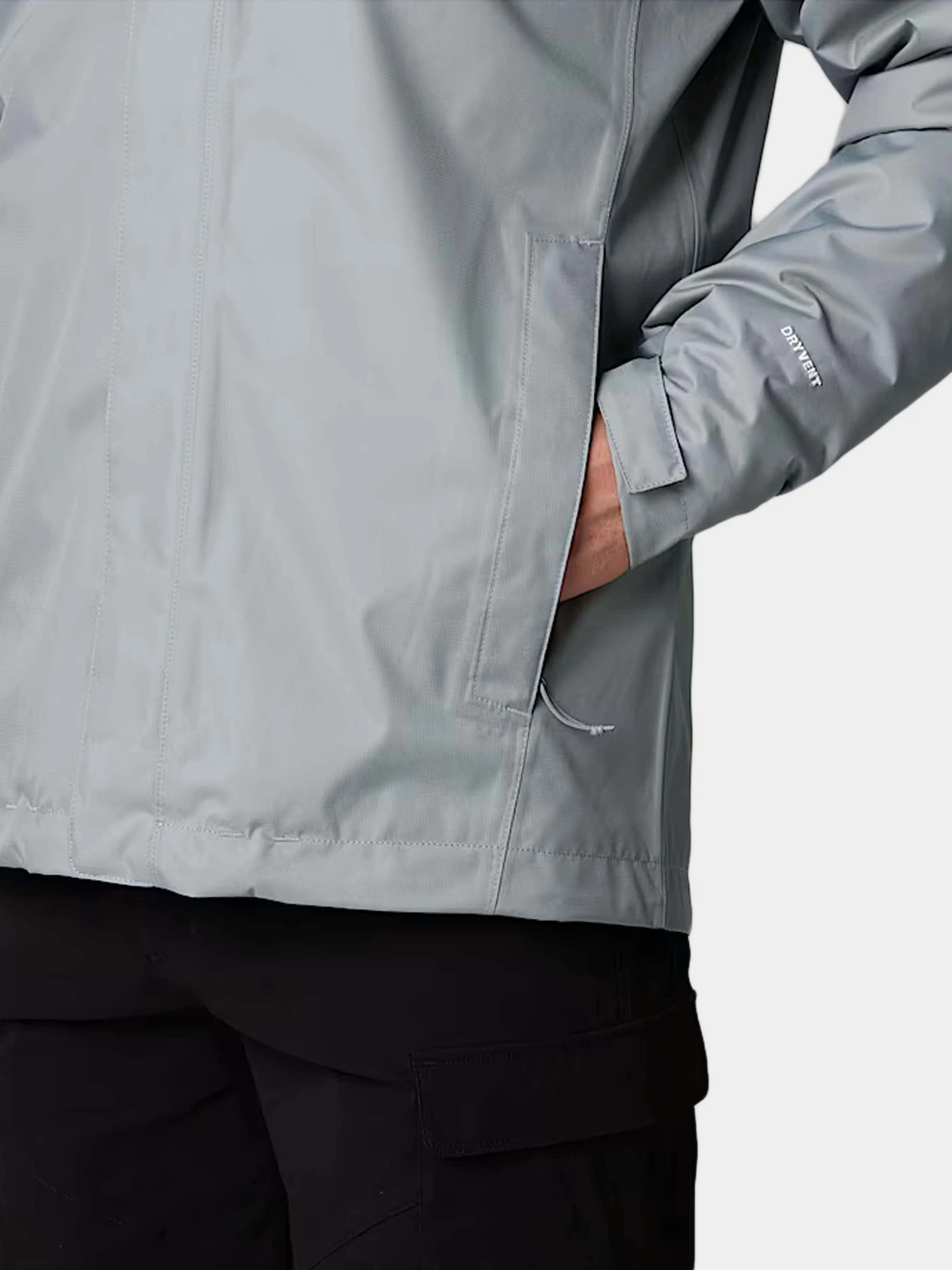 Куртки и дубленки The North Face модель NF00CG55K1C1 Куртки и дубленки The North Face модель NF00CG55K1C1 Фото