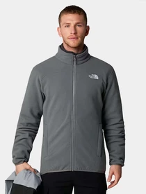 Куртки и дубленки The North Face модель NF00CG55K1C1 Фото