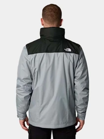 Куртки и дубленки The North Face модель NF00CG55K1C1 Фото