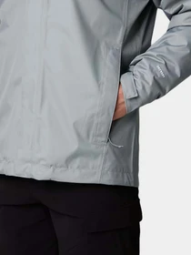 Куртки и дубленки The North Face модель NF00CG55K1C1 Фото