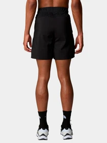 Шорты The North Face модель NF0A3O1B4H01 Фото