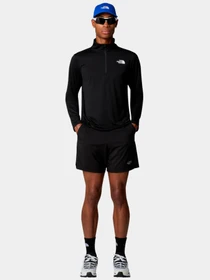 Шорты The North Face модель NF0A3O1B4H01 Фото