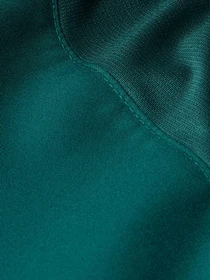 Шорты The North Face модель NF0A3O1B6GI1 Фото