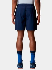 Шорты The North Face модель NF0A3O1B8K21 Фото