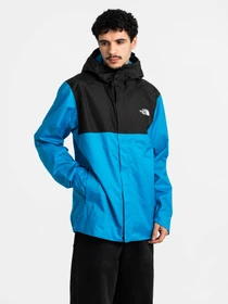 Күрткелер мен тондар The North Face үлгі NF0A3YFM16Y1 Фото