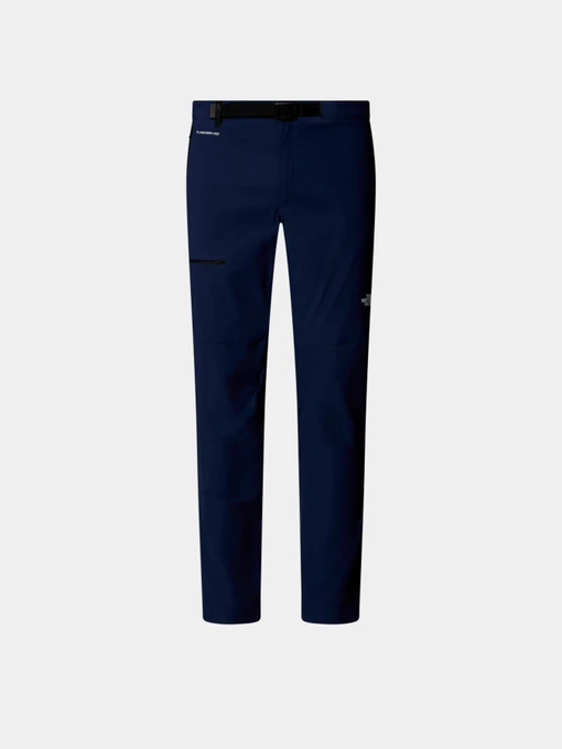 Брюки The North Face модель NF0A495N8K21 Фото