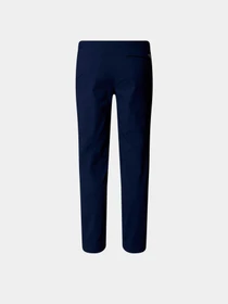Брюки The North Face модель NF0A495N8K21 Фото