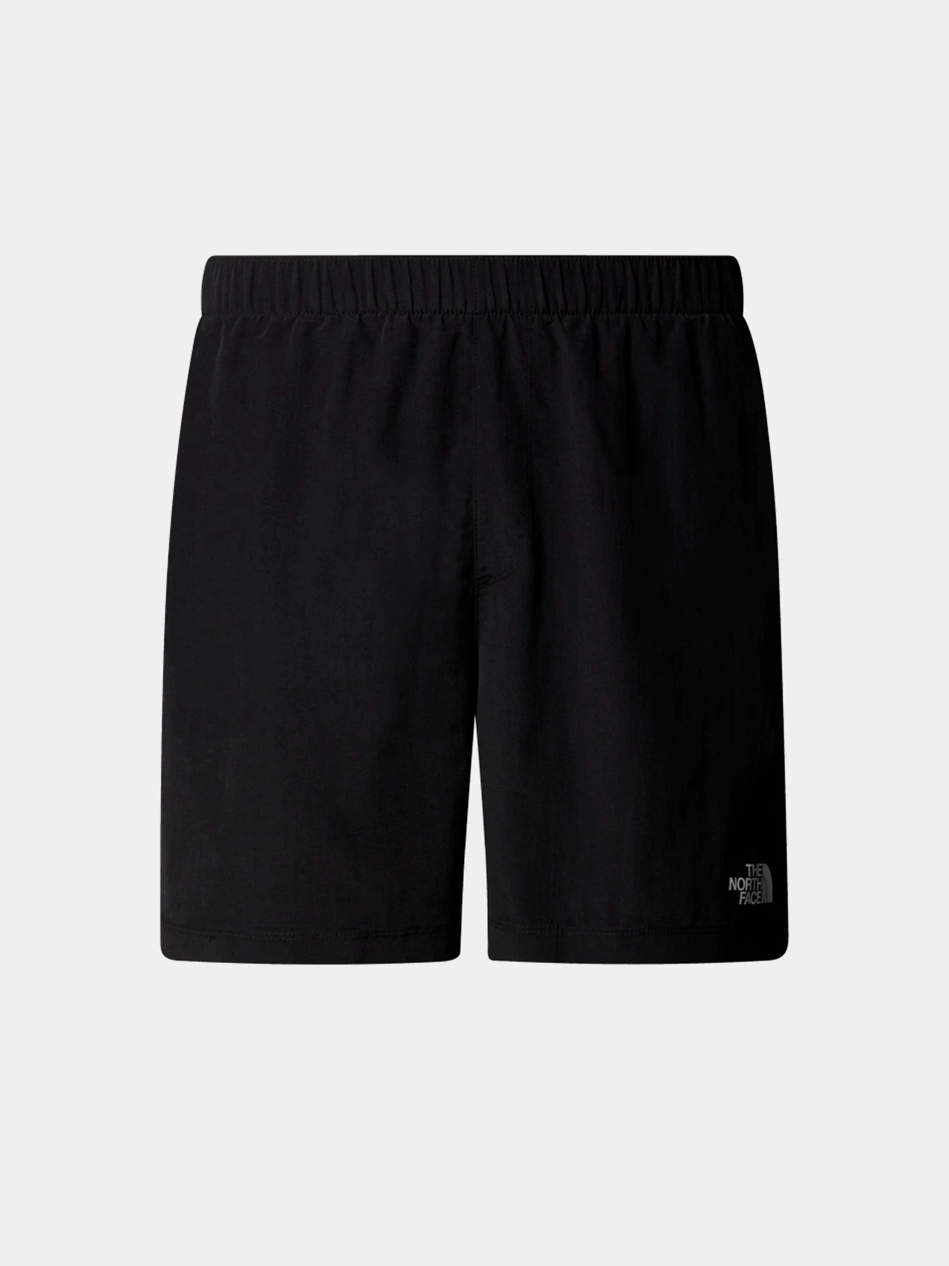 Шорты The North Face модель NF0A5IG54H01 Фото