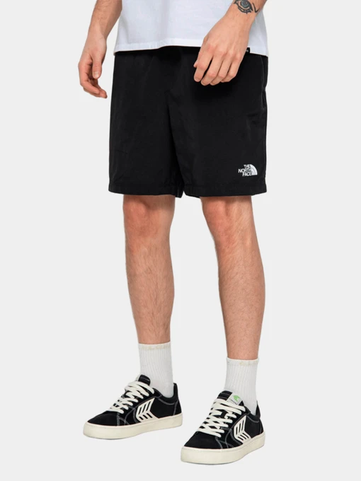 Шорты The North Face модель NF0A5IG54H01 Фото