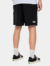 Шорты The North Face модель NF0A5IG54H01 Фото