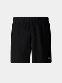Шорты The North Face модель NF0A5IG54H01 Фото