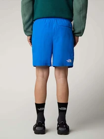Шорты The North Face модель NF0A5IG5T4S1 Фото