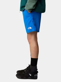 Шорты The North Face модель NF0A5IG5T4S1 Фото