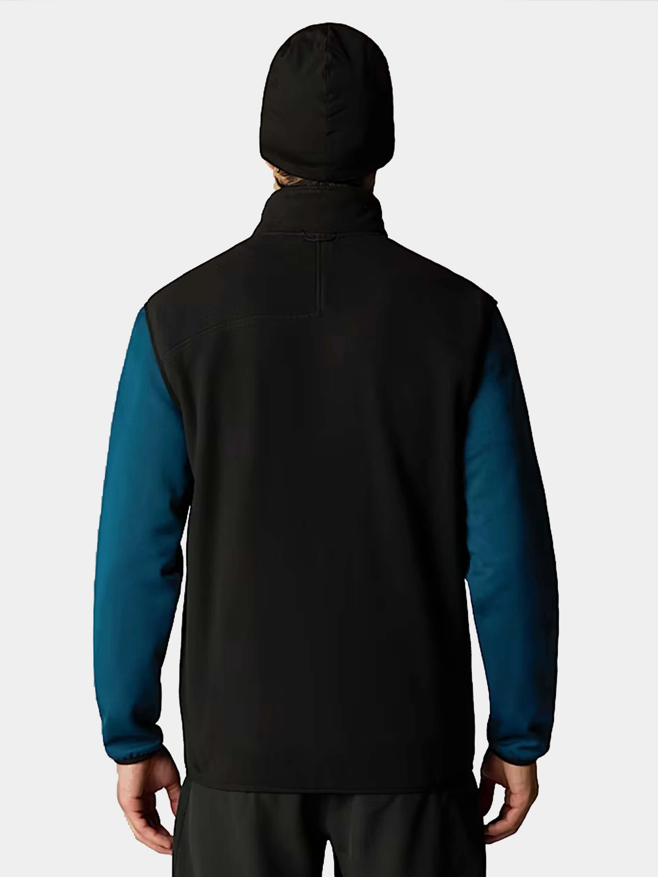 Худи и свитшоты The North Face модель NF0A7SSL4H01 Худи и свитшоты The North Face модель NF0A7SSL4H01 Фото