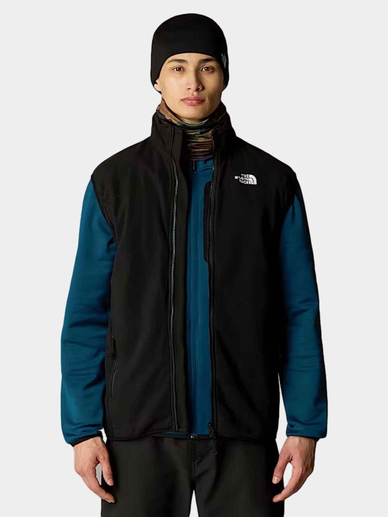 Худи и свитшоты The North Face модель NF0A7SSL4H01 Худи и свитшоты The North Face модель NF0A7SSL4H01 Фото