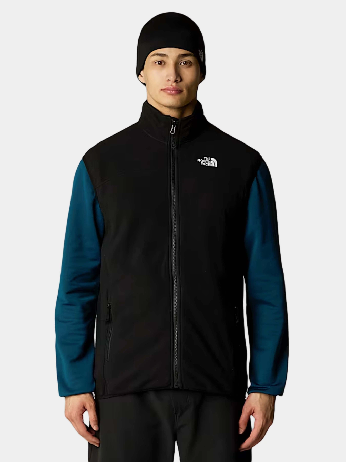 Худи и свитшоты The North Face модель NF0A7SSL4H01 Худи и свитшоты The North Face модель NF0A7SSL4H01 Фото