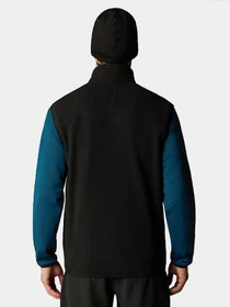 Худи и свитшоты The North Face модель NF0A7SSL4H01 Фото
