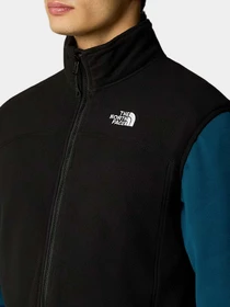 Худи и свитшоты The North Face модель NF0A7SSL4H01 Фото