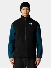 Худи и свитшоты The North Face модель NF0A7SSL4H01 Фото