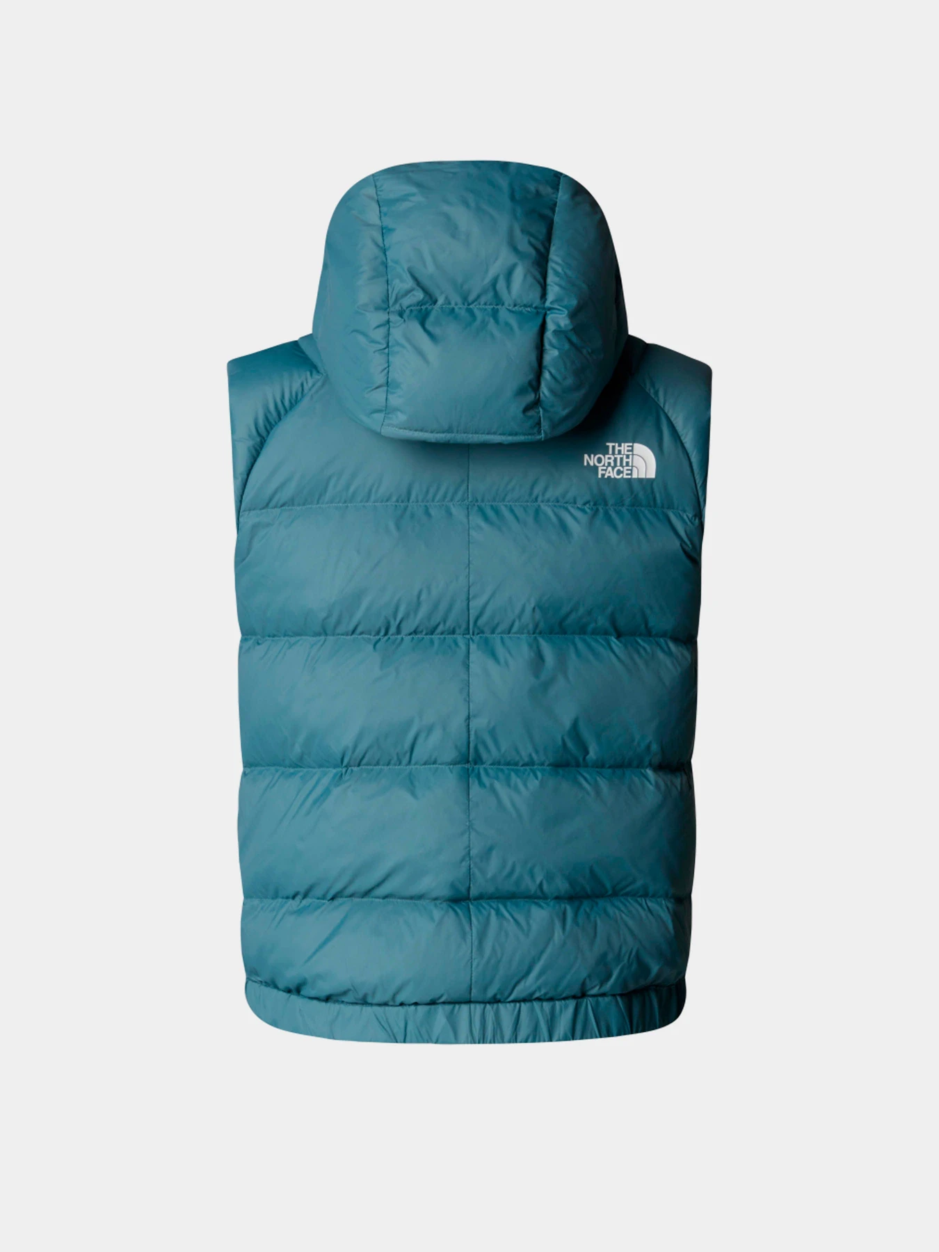 Куртки и дубленки The North Face модель NF0A7SXE4221 Куртки и дубленки The North Face модель NF0A7SXE4221 Фото