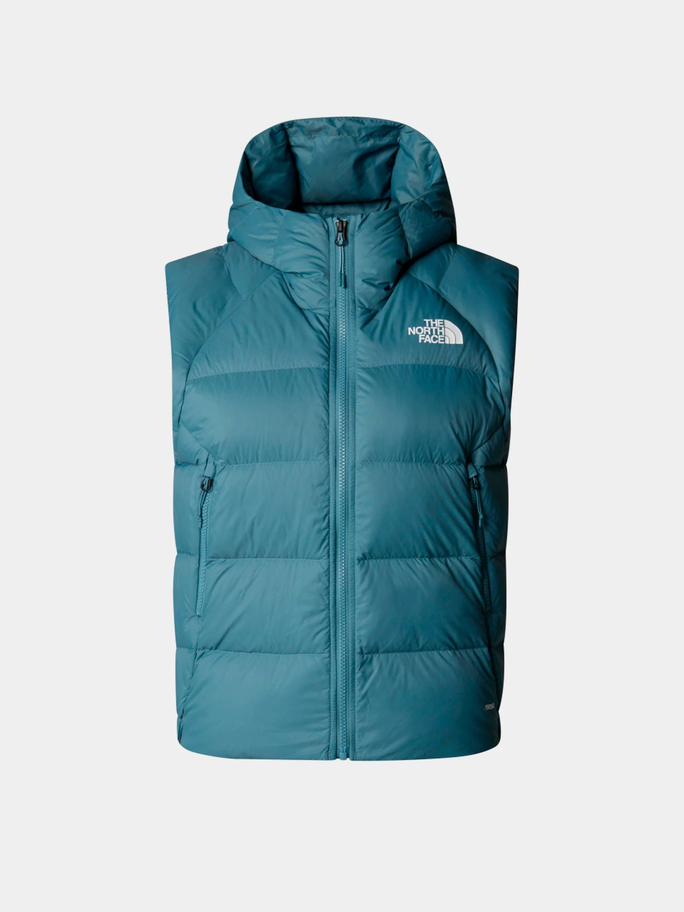 Куртки и дубленки The North Face модель NF0A7SXE4221 Куртки и дубленки The North Face модель NF0A7SXE4221 Фото