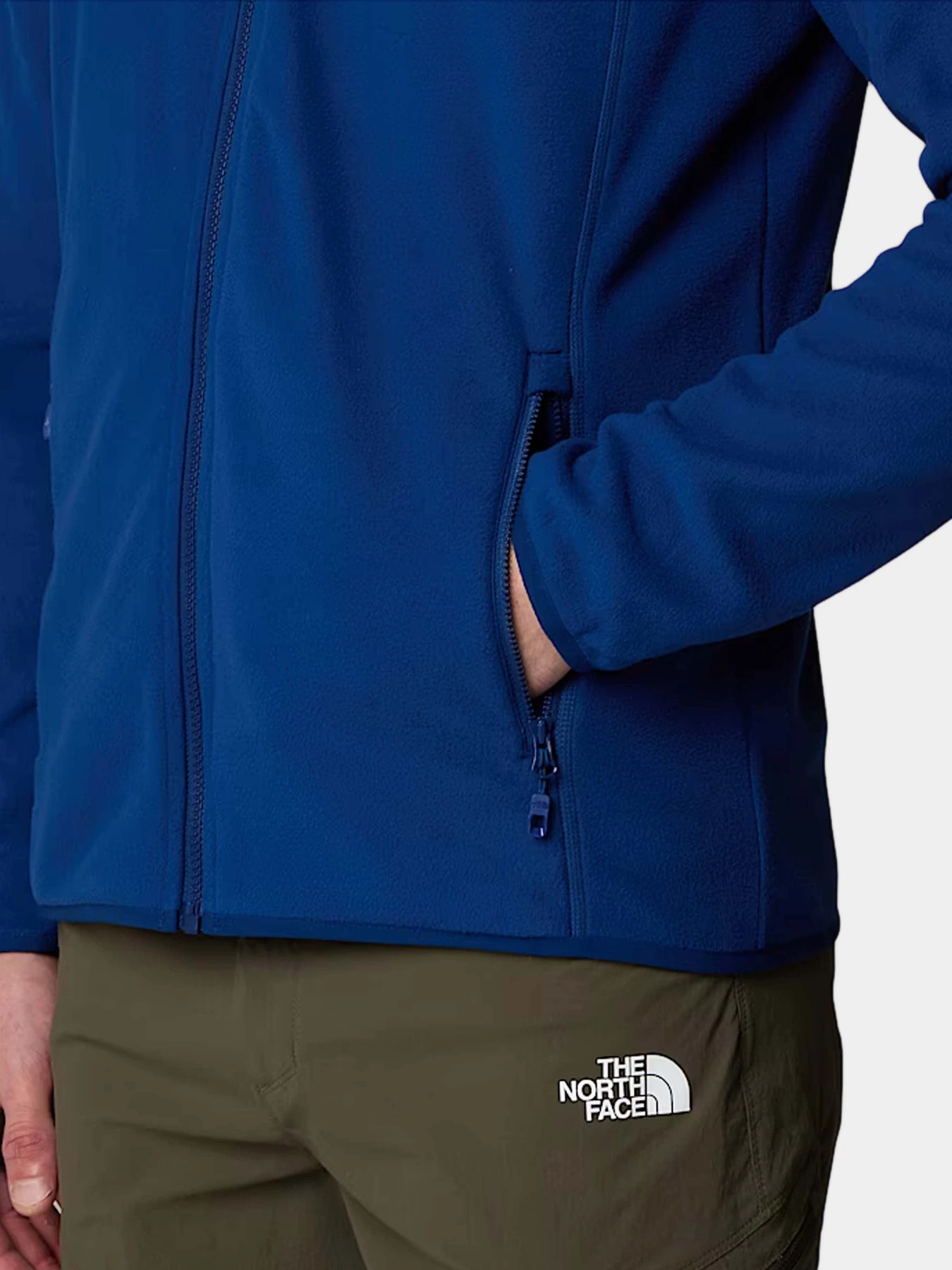 Худи и свитшоты The North Face модель NF0A855XD1R1 Худи и свитшоты The North Face модель NF0A855XD1R1 Фото