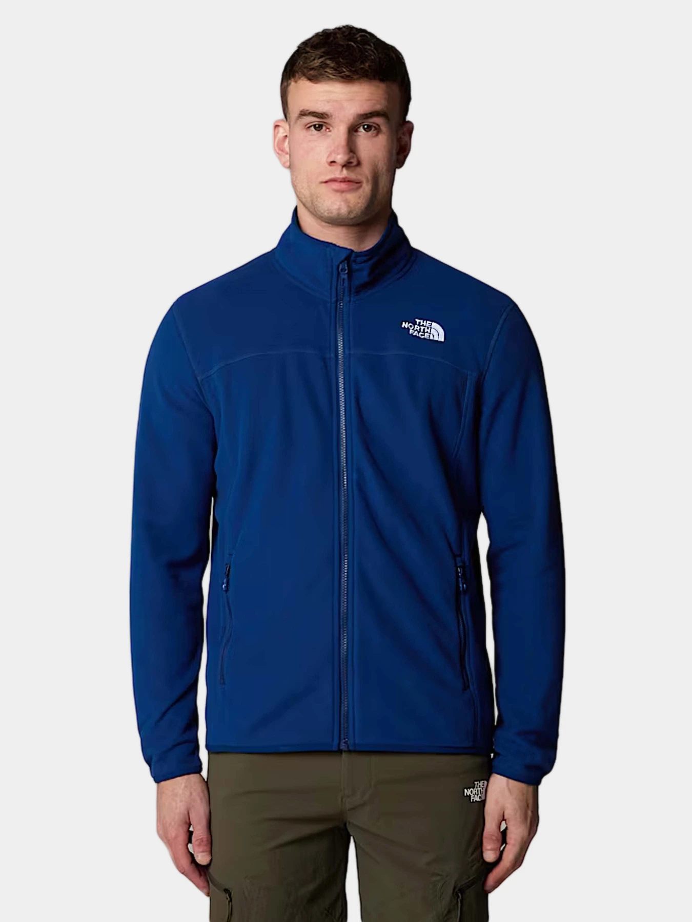 Худи и свитшоты The North Face модель NF0A855XD1R1 Худи и свитшоты The North Face модель NF0A855XD1R1 Фото