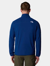 Худи и свитшоты The North Face модель NF0A855XD1R1 Фото