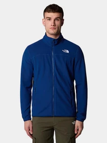 Худи и свитшоты The North Face модель NF0A855XD1R1 Фото