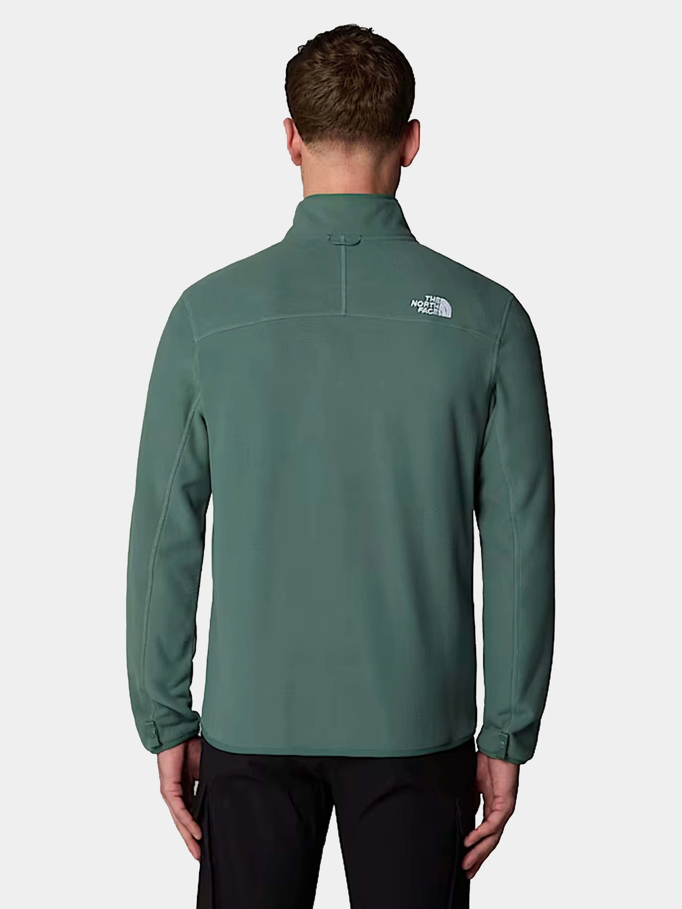 Худи и свитшоты The North Face модель NF0A855XHCH1 Фото