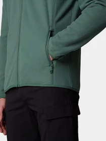 Худи и свитшоты The North Face модель NF0A855XHCH1 Фото