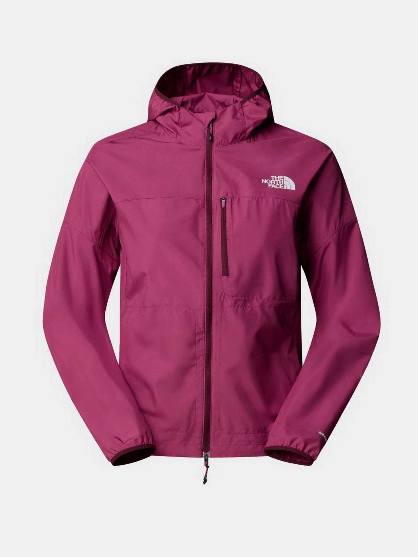 Куртки и дубленки The North Face модель NF0A87206EO1 Куртки и дубленки The North Face модель NF0A87206EO1 Фото