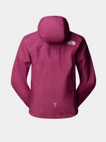 Куртки и дубленки The North Face модель NF0A87206EO1 Фото