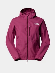 Куртки и дубленки The North Face модель NF0A87206EO1 Фото