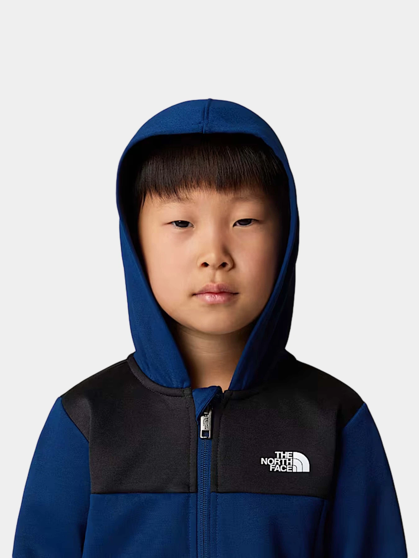 Костюмы The North Face модель NF0A8783D1R1 Костюмы The North Face модель NF0A8783D1R1 Фото