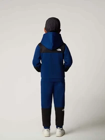 Костюмы The North Face модель NF0A8783D1R1 Фото