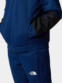 Костюмы The North Face модель NF0A8783D1R1 Фото