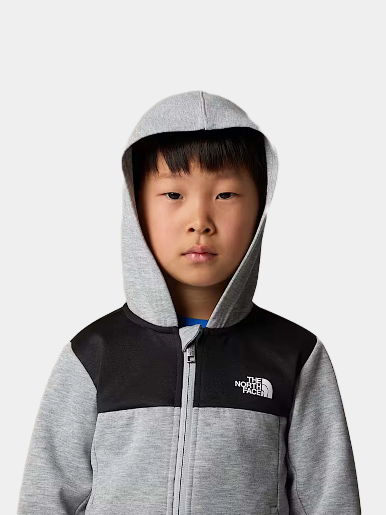 Костюмы The North Face модель NF0A8783DYX1 Костюмы The North Face модель NF0A8783DYX1 Фото