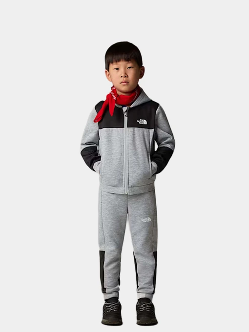 Костюмдер The North Face үлгі NF0A8783DYX1 Фото