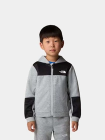 Костюмы The North Face модель NF0A8783DYX1 Фото