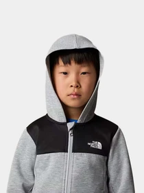 Костюмы The North Face модель NF0A8783DYX1 Фото