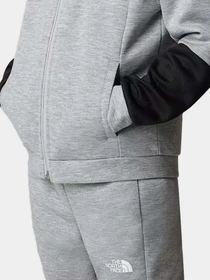 Костюмы The North Face модель NF0A8783DYX1 Фото