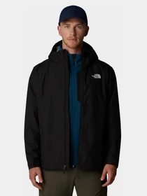 Куртки и дубленки The North Face модель NF0A87FR4H01 Фото