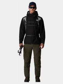 Куртки и дубленки The North Face модель NF0A87FR4H01 Фото