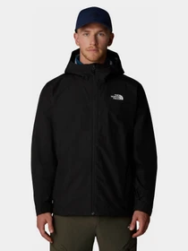 Куртки и дубленки The North Face модель NF0A87FR4H01 Фото