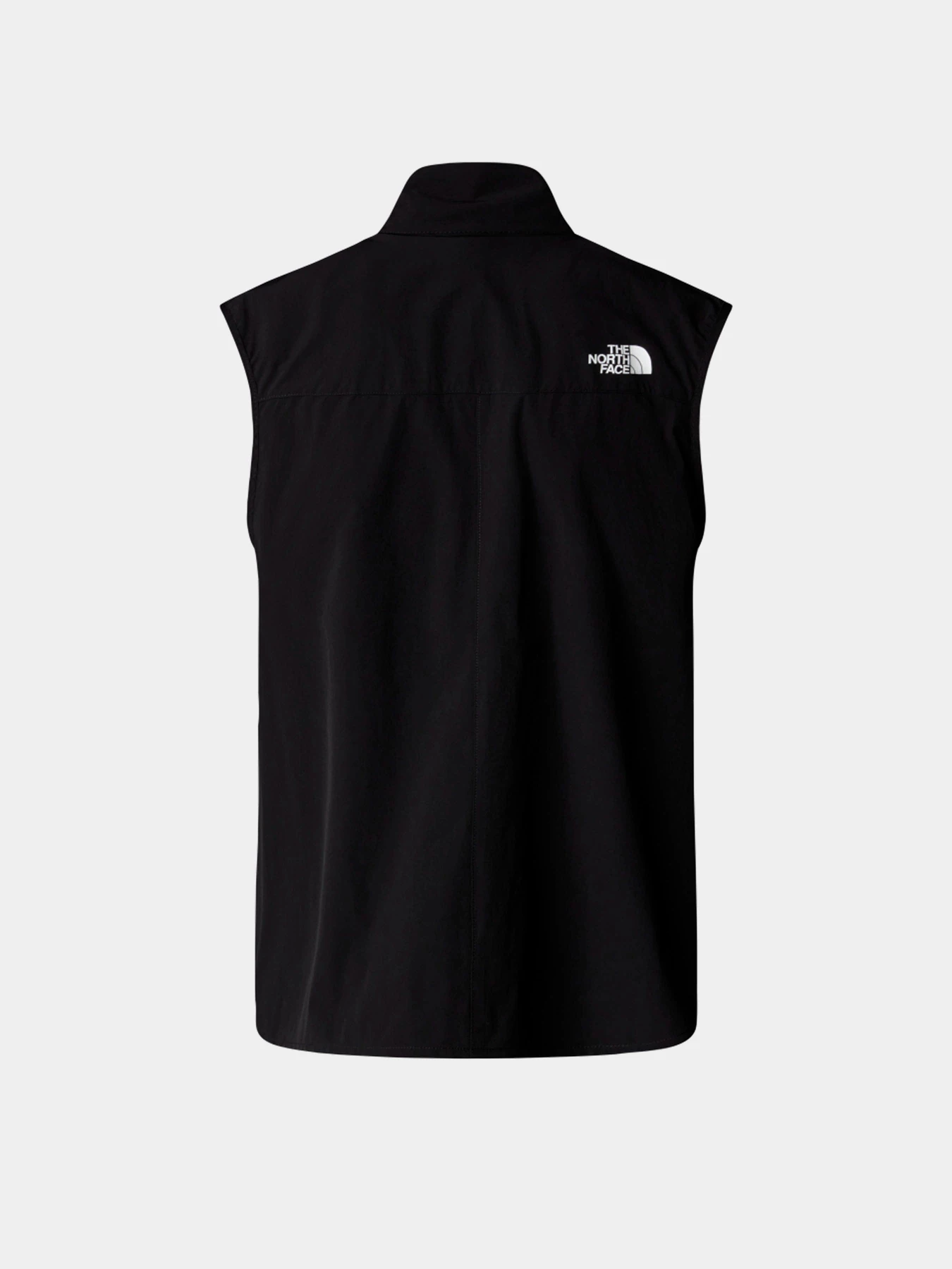 Худи и свитшоты The North Face модель NF0A883N4H01 Худи и свитшоты The North Face модель NF0A883N4H01 Фото