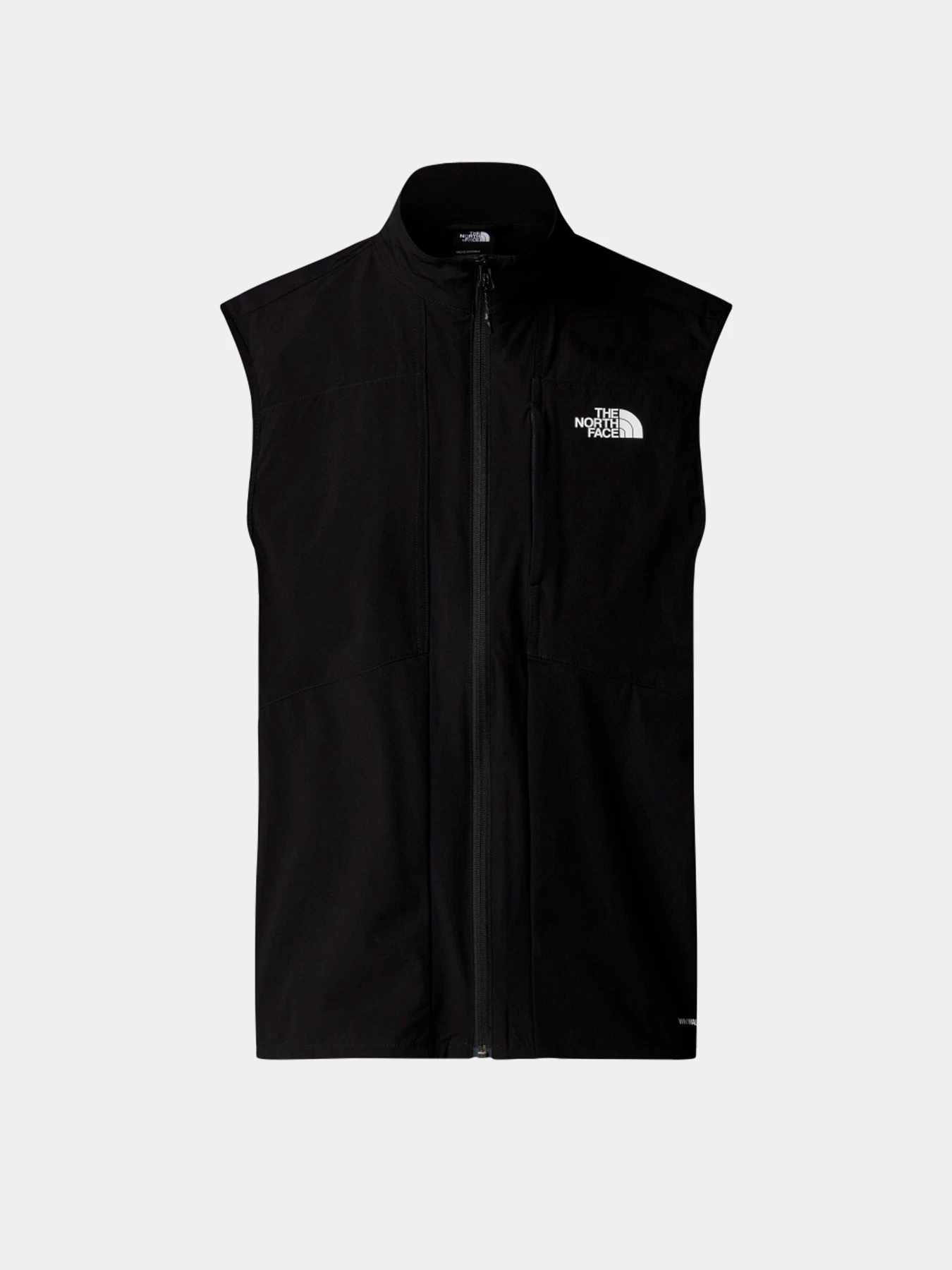 Худи и свитшоты The North Face модель NF0A883N4H01 Худи и свитшоты The North Face модель NF0A883N4H01 Фото